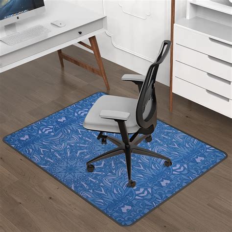 Carpet Chair Mat Kmart at Thomas Castillo blog
