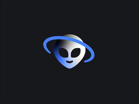 Alienware Logo Blue 的图像结果