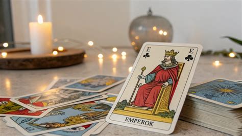 March 22nd Zodiac Guide: Love, Career & PersonalityDeluxe Astrology