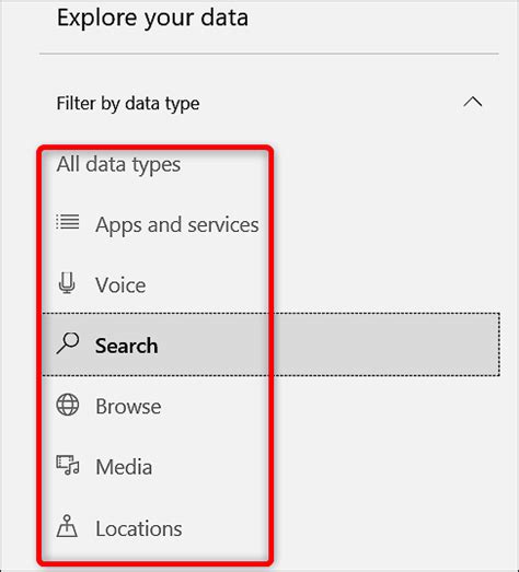 Clear Bing Search 的图像结果