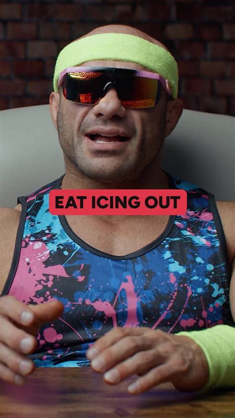 Dr. Mike Israetel | Some tips for improve your bench!! 💪 Full Video ...