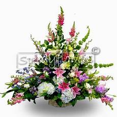 fiori per lutto fiori per lutto e funerale in italia fiori per lutto fiori per lutto e funerale in italia