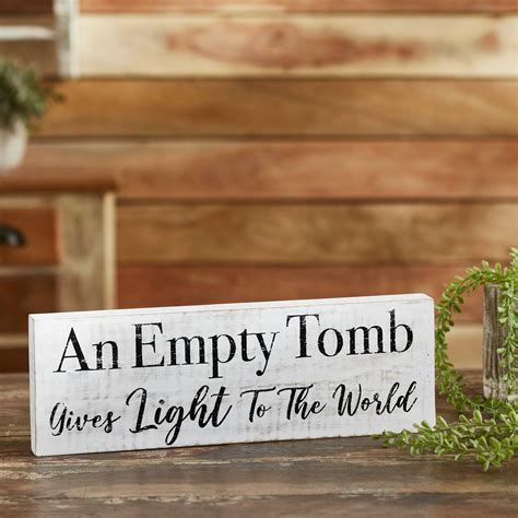 Signs – Beth's Country Primitive Home Decor