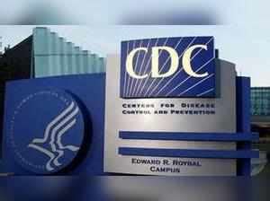 Vaccinated people may spread the coronavirus, though rarely, reports ...