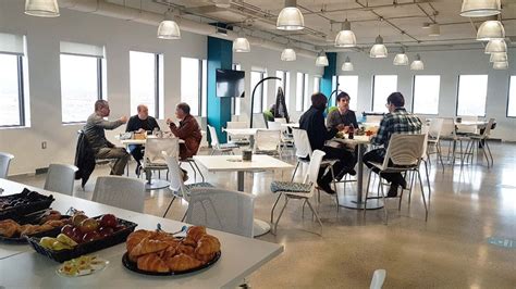 UKG Office Photos | Glassdoor