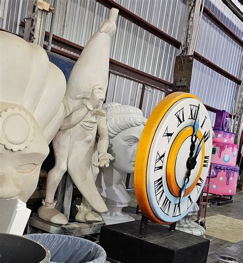 New Orleans City Pass for 1, 2, 3, or 5 Days 2025