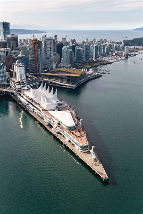 Vancouver | History, Map, Population, & Facts | Britannica