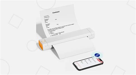 Image result for Inkless Printer