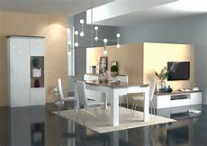 cucina e sala da pranzo tavolo moderno bianco messico mobile per sala da pranzo cucina e sala da pranzo tavolo moderno bianco messico mobile per sala da pranzo