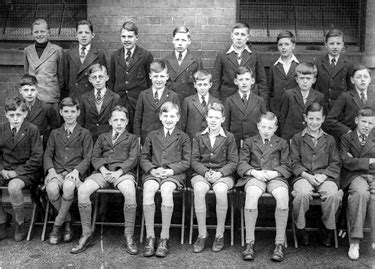 Searching Picture Sheffield