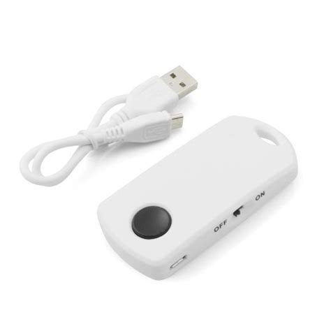 System-Bluetooth shutter remote-control release for iPhone iPod iPad ...