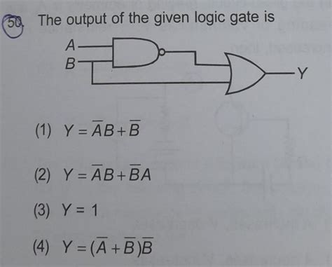 Please explain step by step::: - Brainly.in