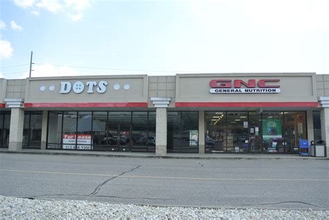 New Boston OH | Flickr