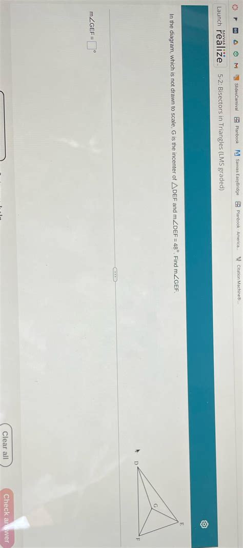 [Solved] SIS 9 M SlidesCarnival Planbook /s Savvas EasyBridge ...