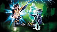 playmobil ghostbusters malvorlagen playmobil s new ghostbusters toys are so great you ll wish playmobil ghostbusters malvorlagen playmobil s new ghostbusters toys are so great you ll wish
