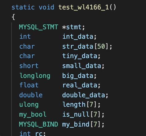 MySQL SQL DBA 的图像结果