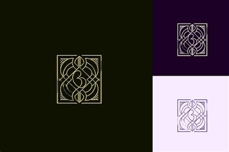 Image result for IntelliJ Java 30