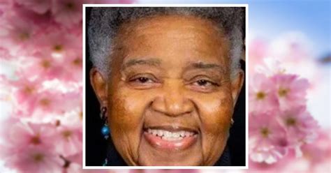 Obituary | Eula Faye Johnson of Aiken, South Carolina | G.L. BRIGHTHARP ...