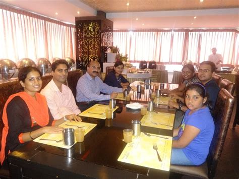 Indian Institute of Science DNA Repair and Disease Laboratory