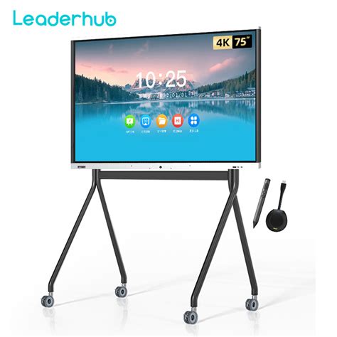 Smart Board Interactive Whiteboard Prices Interactive Whiteboard Smart ...