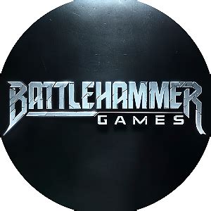 Battlehammer Games | eBay Stores