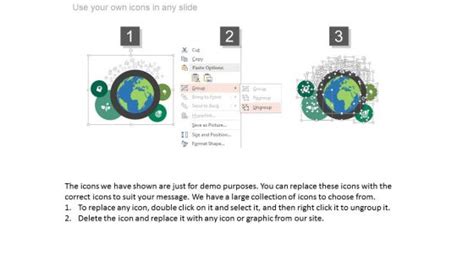Environment Icon PowerPoint 的图像结果