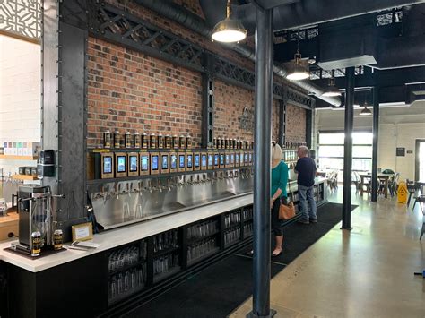 Founding Fathers Collective