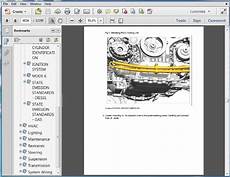 service and repair manuals 2007 audi q7 electronic audi q7 2007 repair manual servicemanualspdf service and repair manuals 2007 audi q7 electronic audi q7 2007 repair manual servicemanualspdf