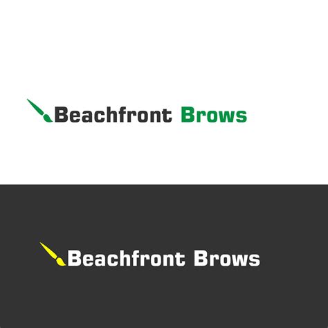 Design.com Logo 的图像结果