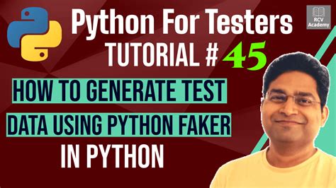 Image result for Python for Tester
