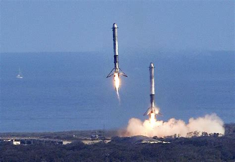 Image result for SpaceX Rocket Exploding