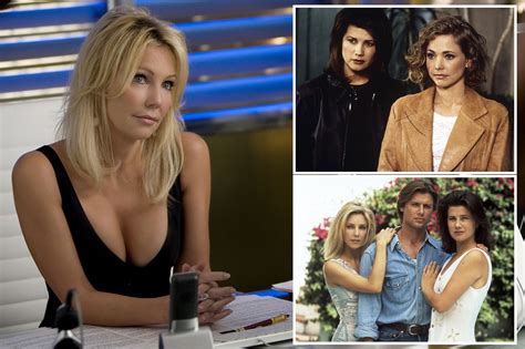 Image result for Heather Locklear