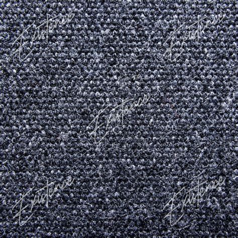 Reclaim Shield – Fabric of Existence