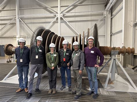 Image result for Turn Tutorial