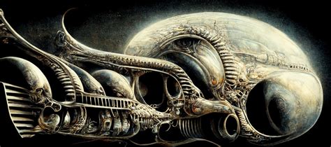 Alien Core 的图像结果