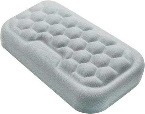 Wrist Rests - Upto 60% Off on Wrist Rests Online | Flipkart.com