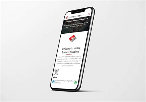 Web development company in chennai, Web design agencies - Nikitha