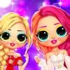 Poki Girls Games - Play free Girls Games On Poki.co.in