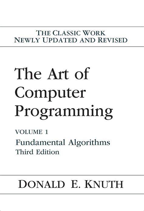 Image result for 1 Principal of Programming Algorithm Book