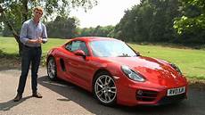lease a porsche cayman 2013 porsche cayman review what car lease a porsche cayman 2013 porsche cayman review what car