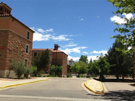 Lot 310 - Parking in Boulder | ParkMe