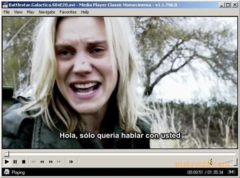 Video Codec WM Video Decoder Download Re8 的图像结果