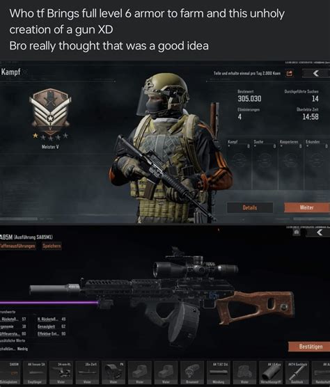 Original: https://www.facebook.com/share/GZLosGYza5g6Vw6U/?mibextid ...