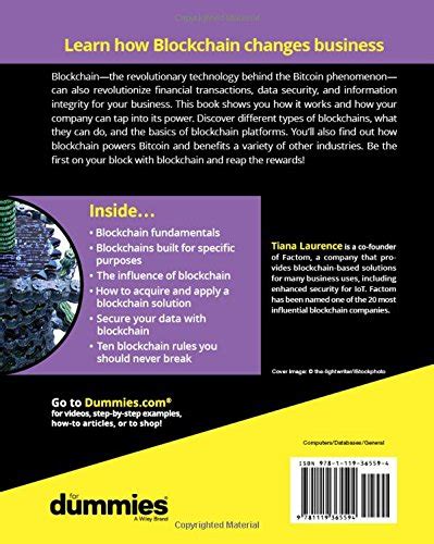 Blockchain Mining For Dummies 的图像结果