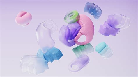 CoPilot 的图像结果