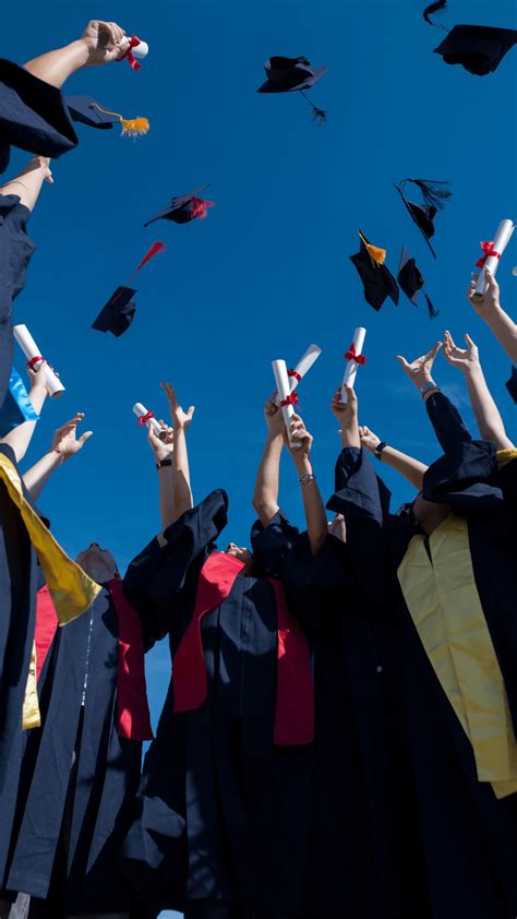 Teacher Scholarships - National Spanish Examinations