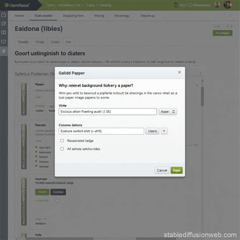 Background Image for Local Service Website 的图像结果