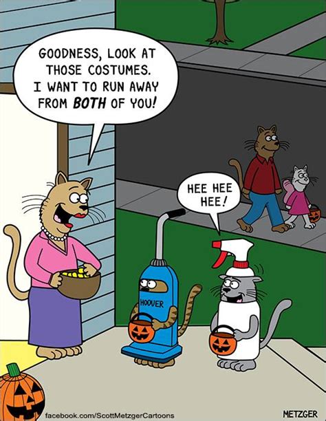 Cat Cartoons 的图像结果