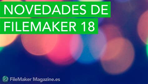Image result for Curso FileMaker 2018 Parte 1