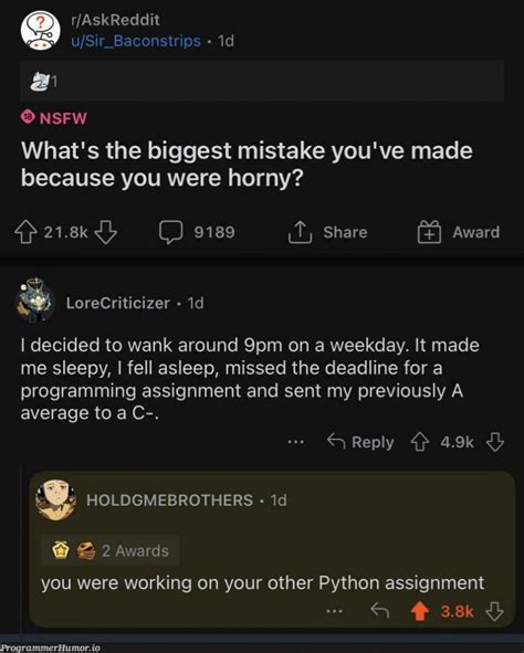 Python Code Meme 的图像结果